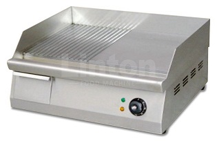 Electric Griddle(Flat) 